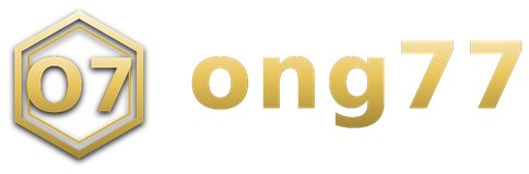 ong77 logo