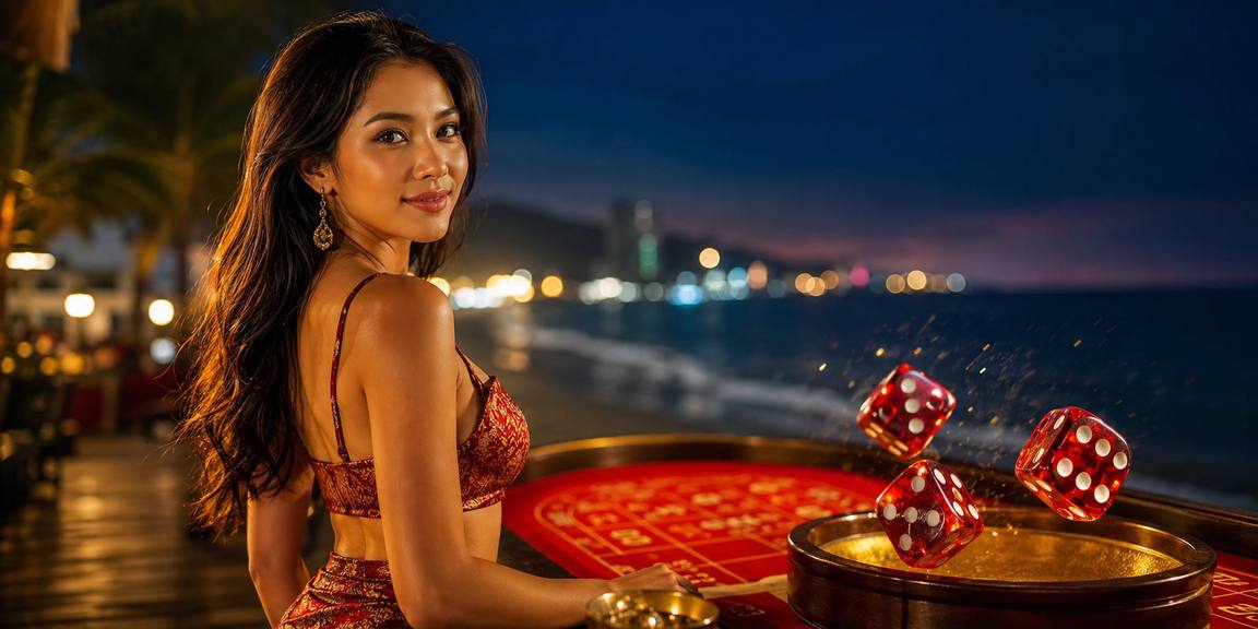 ong77 Apa yang Kami Tawarkan dalam Sweet Win